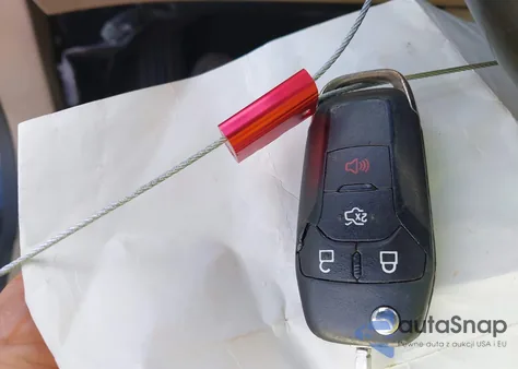 2014 Ford Fusion Se from USA, damaged, VIN 3FA6P0H96ER332515